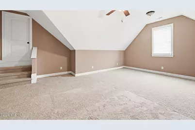 805 Megan Drive, Greenville, NC 27834 - Photo 17