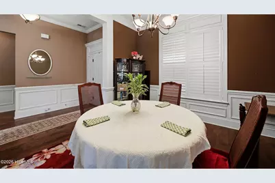 805 Megan Drive, Greenville, NC 27834 - Photo 7