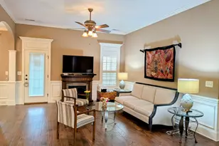 805 Megan Dr, Greenville, NC 27834 - Photo 5