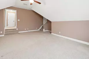 805 Megan Dr, Greenville, NC 27834 - Photo 23