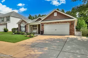 450 Sebastian Dr, Grovetown, GA 30813 - Photo 3