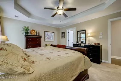 450 Sebastian Drive, Grovetown, GA 30813 - Photo 29
