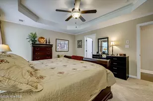 450 Sebastian Dr, Grovetown, GA 30813 - Photo 29