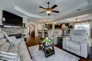 450 Sebastian Dr, Grovetown, GA 30813 - Photo 13