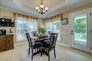 450 Sebastian Dr, Grovetown, GA 30813 - Photo 23
