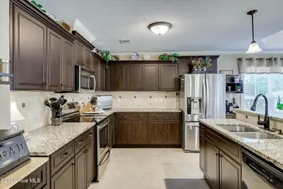 450 Sebastian Drive, Grovetown, GA 30813 - Photo 15