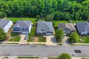 450 Sebastian Dr, Grovetown, GA 30813 - Photo 45