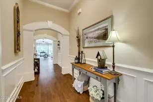 450 Sebastian Dr, Grovetown, GA 30813 - Photo 7