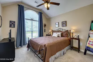 450 Sebastian Dr, Grovetown, GA 30813 - Photo 33