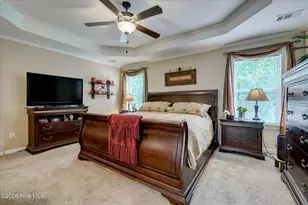 450 Sebastian Dr, Grovetown, GA 30813 - Photo 27