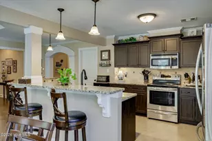 450 Sebastian Dr, Grovetown, GA 30813 - Photo 17