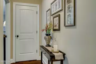 450 Sebastian Dr, Grovetown, GA 30813 - Photo 25