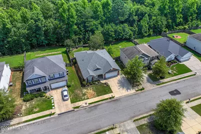 450 Sebastian Drive, Grovetown, GA 30813 - Photo 47