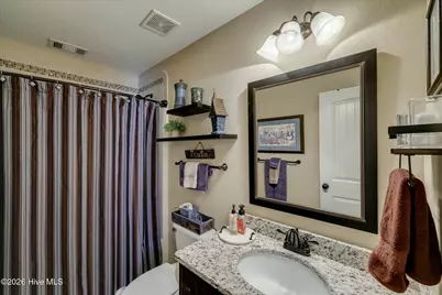 450 Sebastian Drive, Grovetown, GA 30813 - Photo 35