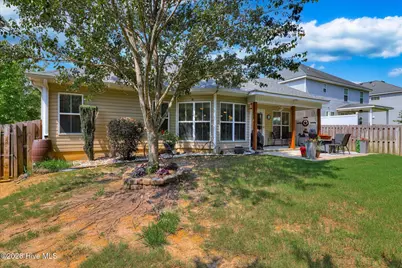 450 Sebastian Drive, Grovetown, GA 30813 - Photo 43
