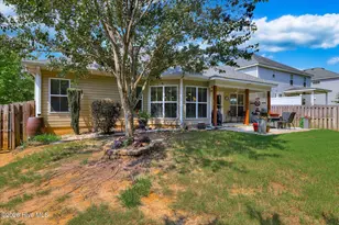 450 Sebastian Dr, Grovetown, GA 30813 - Photo 43