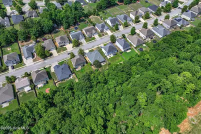 450 Sebastian Drive, Grovetown, GA 30813 - Photo 49