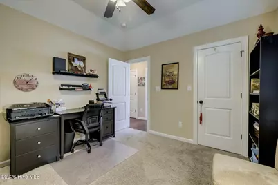 450 Sebastian Drive, Grovetown, GA 30813 - Photo 37