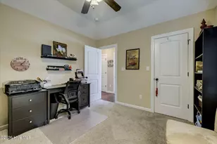 450 Sebastian Dr, Grovetown, GA 30813 - Photo 37