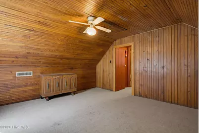 495 Holly Shelter Road, Jacksonville, NC 28540 - Photo 41