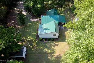 495 Holly Shelter Rd, Jacksonville, NC 28540 - Photo 5