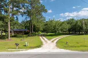 495 Holly Shelter Rd, Jacksonville, NC 28540 - Photo 53