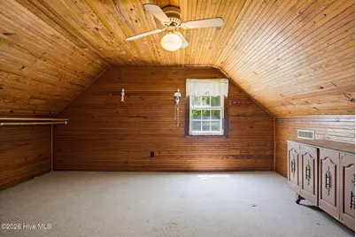 495 Holly Shelter Road, Jacksonville, NC 28540 - Photo 39