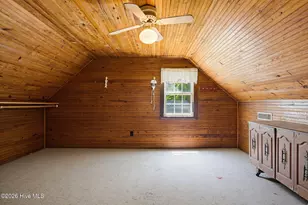 495 Holly Shelter Rd, Jacksonville, NC 28540 - Photo 39