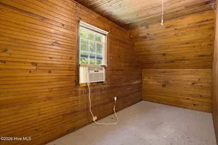 495 Holly Shelter Rd, Jacksonville, NC 28540 - Photo 37