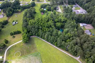 495 Holly Shelter Rd, Jacksonville, NC 28540 - Photo 59