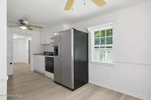 495 Holly Shelter Rd, Jacksonville, NC 28540 - Photo 25