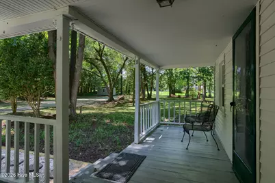 495 Holly Shelter Road, Jacksonville, NC 28540 - Photo 13