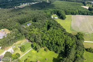 495 Holly Shelter Rd, Jacksonville, NC 28540 - Photo 55