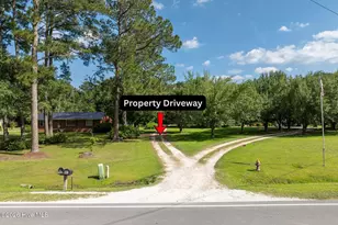 495 Holly Shelter Rd, Jacksonville, NC 28540 - Photo 7