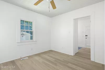 495 Holly Shelter Road, Jacksonville, NC 28540 - Photo 35