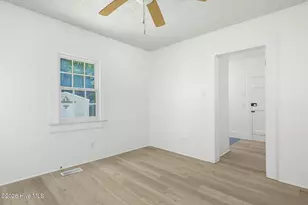 495 Holly Shelter Rd, Jacksonville, NC 28540 - Photo 35