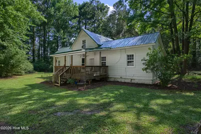 495 Holly Shelter Road, Jacksonville, NC 28540 - Photo 49