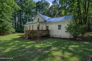 495 Holly Shelter Rd, Jacksonville, NC 28540 - Photo 49