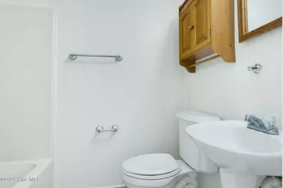 495 Holly Shelter Road, Jacksonville, NC 28540 - Photo 29