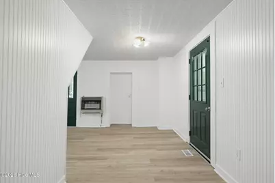 495 Holly Shelter Road, Jacksonville, NC 28540 - Photo 27