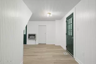 495 Holly Shelter Rd, Jacksonville, NC 28540 - Photo 27