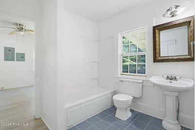 495 Holly Shelter Road, Jacksonville, NC 28540 - Photo 31