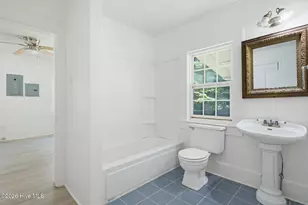 495 Holly Shelter Rd, Jacksonville, NC 28540 - Photo 31