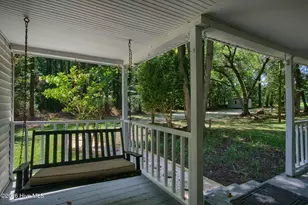 495 Holly Shelter Rd, Jacksonville, NC 28540 - Photo 11