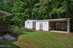 495 Holly Shelter Rd, Jacksonville, NC 28540 - Photo 47