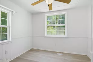 495 Holly Shelter Rd, Jacksonville, NC 28540 - Photo 23