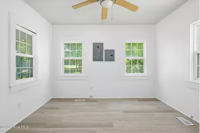 495 Holly Shelter Road, Jacksonville, NC 28540 - Photo 33