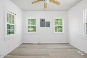 495 Holly Shelter Rd, Jacksonville, NC 28540 - Photo 33