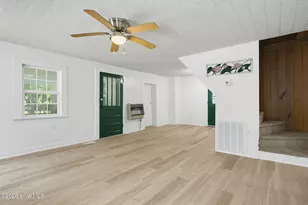 495 Holly Shelter Rd, Jacksonville, NC 28540 - Photo 17