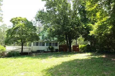 390 W Connecticut Avenue, Southern Pines, NC 28387 - Photo 7